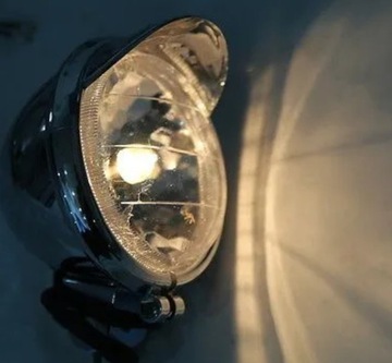 Световая панель СИГНАЛ ПОВОРОТА Honda Shadow VT VTX 1100 1300