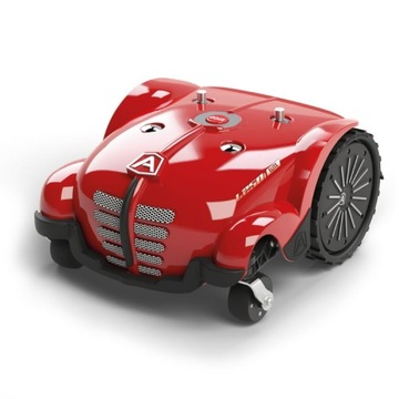 Robot koszący Ambrogio PRO Line szer. koszenia 29cm L250i ELITE