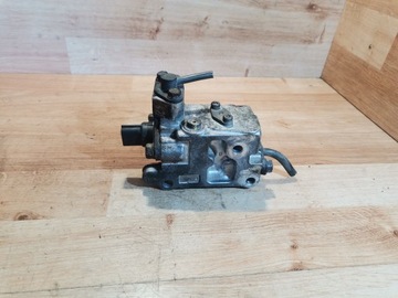 ROZDZIELACZ PALIWA MITSUBISHI 1.8 GDI GALANT CARISMA MR420916 E3T50271
