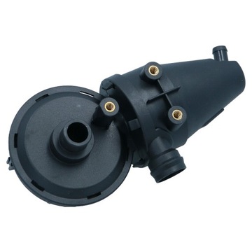 ODMA ZAWÓR ODMY BMW E36 E38 E39 M50 M52