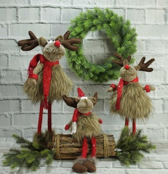 Серебряная ажурная металлическая елка H60 DEcodomi