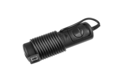 Шланг спуска Newell RM-VPR1 для Sony A7 A7II A7R