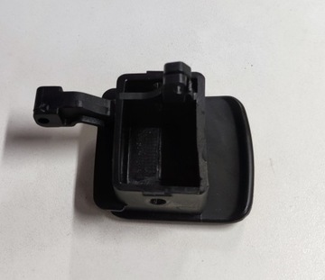 PÁKA PODPORA ZADNÍHO ZVEDÁK FIAT FIORINO QUBO DOBLO 55174236