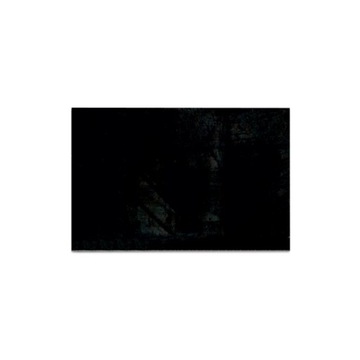 Filtr spawalniczy 80 x 100 mm 10 DIN MAAN