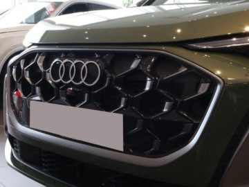 Audi 2025 AUDI Q5 TFSI S line Sportback Suv 2.0(204KM) 2025, zdjęcie 14