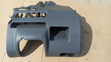 PLASTIK POD KIEROWNICE SEAT LEON I TOLEDO II EUROP