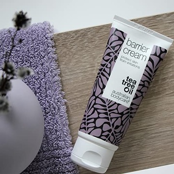 Australian Bodycare 100 мл крем для ухода за интимными зонами