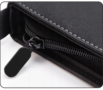 АЛЬБОМ ДЛЯ ФУТБОЛЬНЫХ КАРТочек 400 ШТ. FIFA FIFA EURO 2024 CLASSIC BINDER HIT