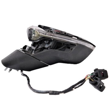 SEAT ARONA (2017-) ORIGINÁLNÍ GB