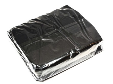 Сумка Paterson для фотолаборатории, большая, 64x70, для пленки