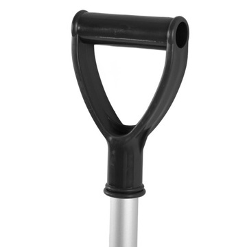 Лопата для снега Съемный снегоочиститель