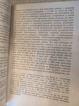 Кароль Гандор ПРОДАЖА В РАССРОЧКУ