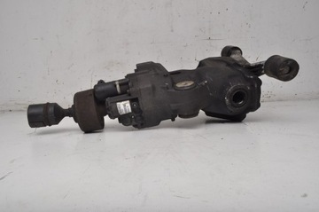 VOLVO XC70 2.4 D5 дифференциал оси P30759532