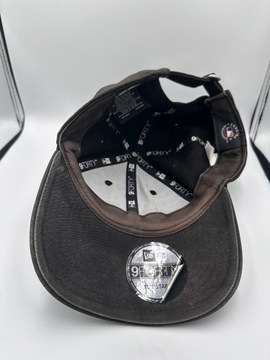 КЕПКА МУЖСКАЯ ЖЕНСКАЯ NEW ERA ОРИГИНАЛЬНАЯ ГОЛОГРАММА