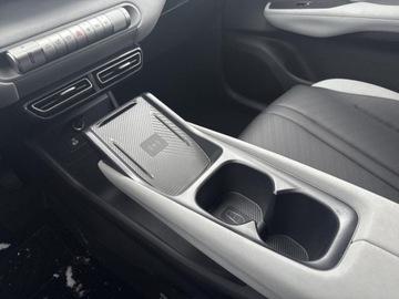 BYD 2025 BYD Dolphin Surf Comfort 156 KM bateria 43,2 kWh Elektryczny 156KM, zdjęcie 14