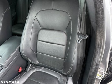 Jaguar XE Sedan 2.0 i4 180KM 2018 Jaguar XE Jaguar XE 2.0 D R-Sport 2.0 Diesel 180KM, zdjęcie 27