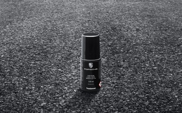 ŚRODEK DO CZYSZCZENIA SKÓRY PORSCHE (100 ML)