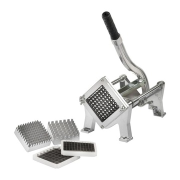 Картофелерезка ROYAL CATERING RCKS-3