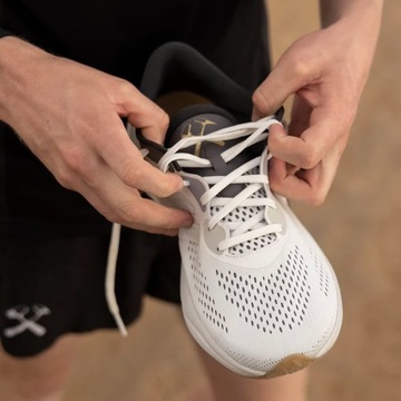 Buty do biegania adidas Supernova 2.0 TME r.46 2/3