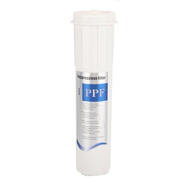 Replacement Water Purifier Filter Drinking Water