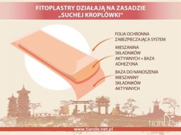 БОЛИ В СПИНЕ И СУСТАВАХ ПАСТЫ И ГЕЛЬ НА ТРАВАХ ИЗ ТИБЕТА И АЛТАЯ