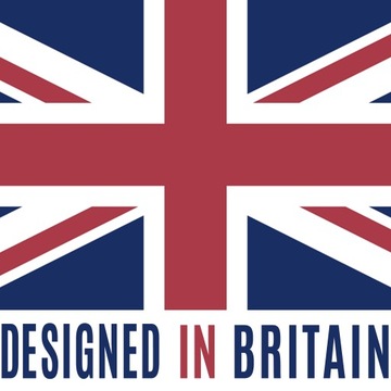 BODY SCULPTURE FITNESS РЕЗИНА С РЕГУЛИРОВКОЙ BB 2022