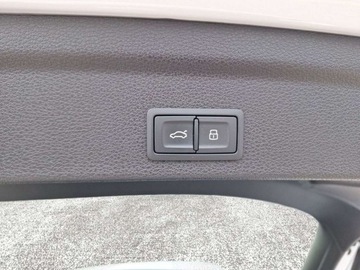 Audi 2024 Audi Q3 Sportback Sline Exterieur, Carplay, kamera cofania, autohold, paki, zdjęcie 14