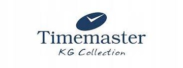 Timemaster Fashion KG Colection 173/ 165C