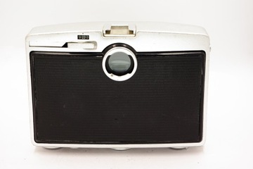 PENTINA E + Carl Zeiss Jena 50 мм 1:2,8 T q ОЧЕНЬ ХОРОШО