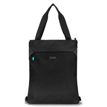 Torba Mercedes AMG Petronas F1 Team Transformable Tote Bag