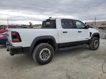  RAM 1500 TRX 2024 6.2l 6.2 Benzyna 702KM, zdjęcie 3