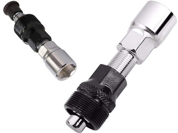 КВАДРАТНЫЙ КЛЮЧ ДЛЯ СЪЕМНИКА РУЧКИ ВЕЛОСИПЕДА