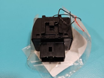 RELÉ SMĚROVKA TOYOTA LAND CRUISER 895A1-68010 061800-0620