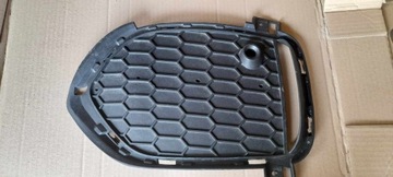 KRATKA ZDERZAKA LEWY PRZÓD BMW X5 F15 8056855