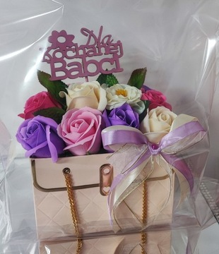 День матери на день бабушки на день бабушки