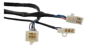 Счетчик квадроциклов 125 150 200 Eagle BASHAN QUAD 200 150