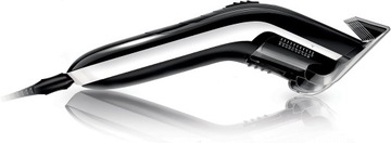 Машинка для стрижки волос Philips