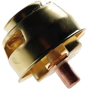 Termostat ursus c-330 65650000820