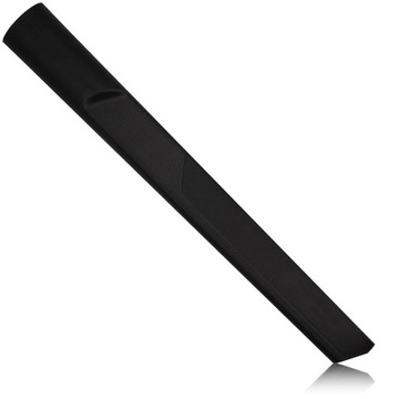 Насадка для пылесоса Karcher WD 3 Slot 35 мм