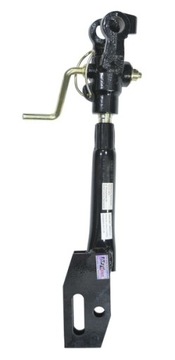WIESZAK PRAWY Z KORBĄ URSUS C-360 C360 Lift AGRO
