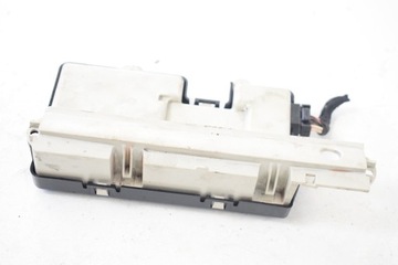 56050131AH JINÉ MODUL 3.0 CRD 160 2008 CHRYSLER 300 C TOURING (LX)