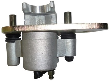 ZACISK HAMULCA HAMULCOWY TYŁ TYLNY Quad Feishen ATV 300cc 4x4 OEM!