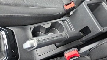 Volkswagen T-Cross SUV Facelifting 1.0 TSI 115KM 2024 Volkswagen T-Cross 1.0TSI 115KM SalonPL Iwl ASO Vi, zdjęcie 30