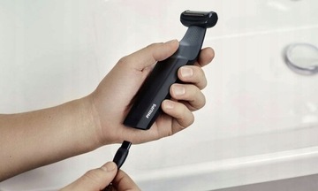 БАТАРЕЯ ДЛЯ ТРИММЕРА PHILIPS