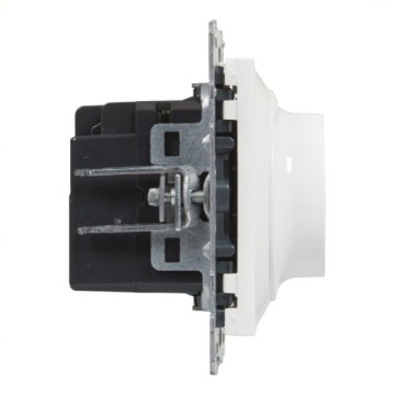 SUNO2 Поворотный диммер для светодиодных ламп с возможностью регулировки яркости