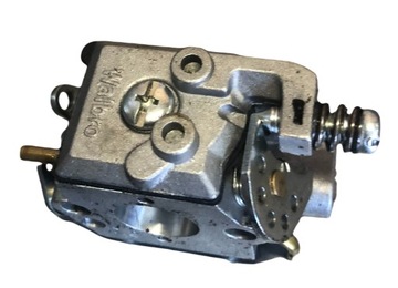 Gaźnik Alko BKS 35