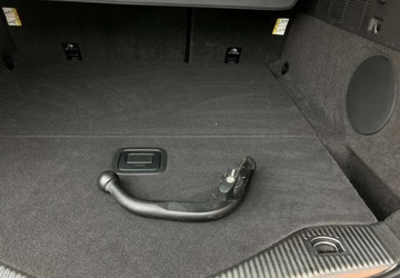 Ford Mondeo V 2022 Ford Mondeo Ford Mondeo 2.0 EcoBlue Titanium AWD 2.0 Diesel 190KM, zdjęcie 8