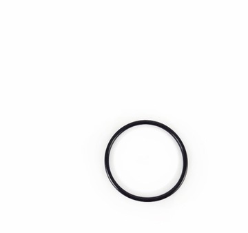 O-ring wałka podnośnika Massey Ferguson 70923580