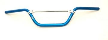 KIEROWNICA ACCEL WYSOKA QUAD ATV YAMAHA RAPTOR 77cm