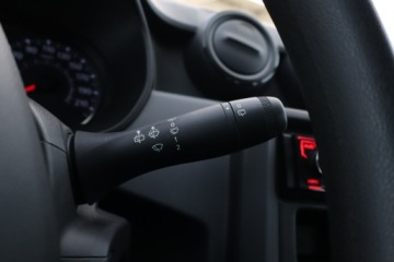 Dacia Duster II SUV 1.6 SCe 115KM 2019 Dacia Duster 1.6 SCe, Salon Polska, 1. Właściciel, zdjęcie 18